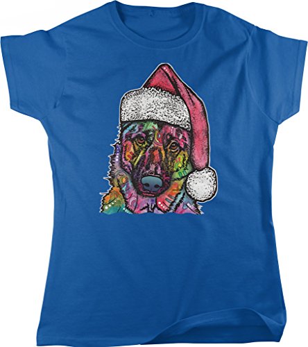 NOFO_00818_WomenTee_S_Royal