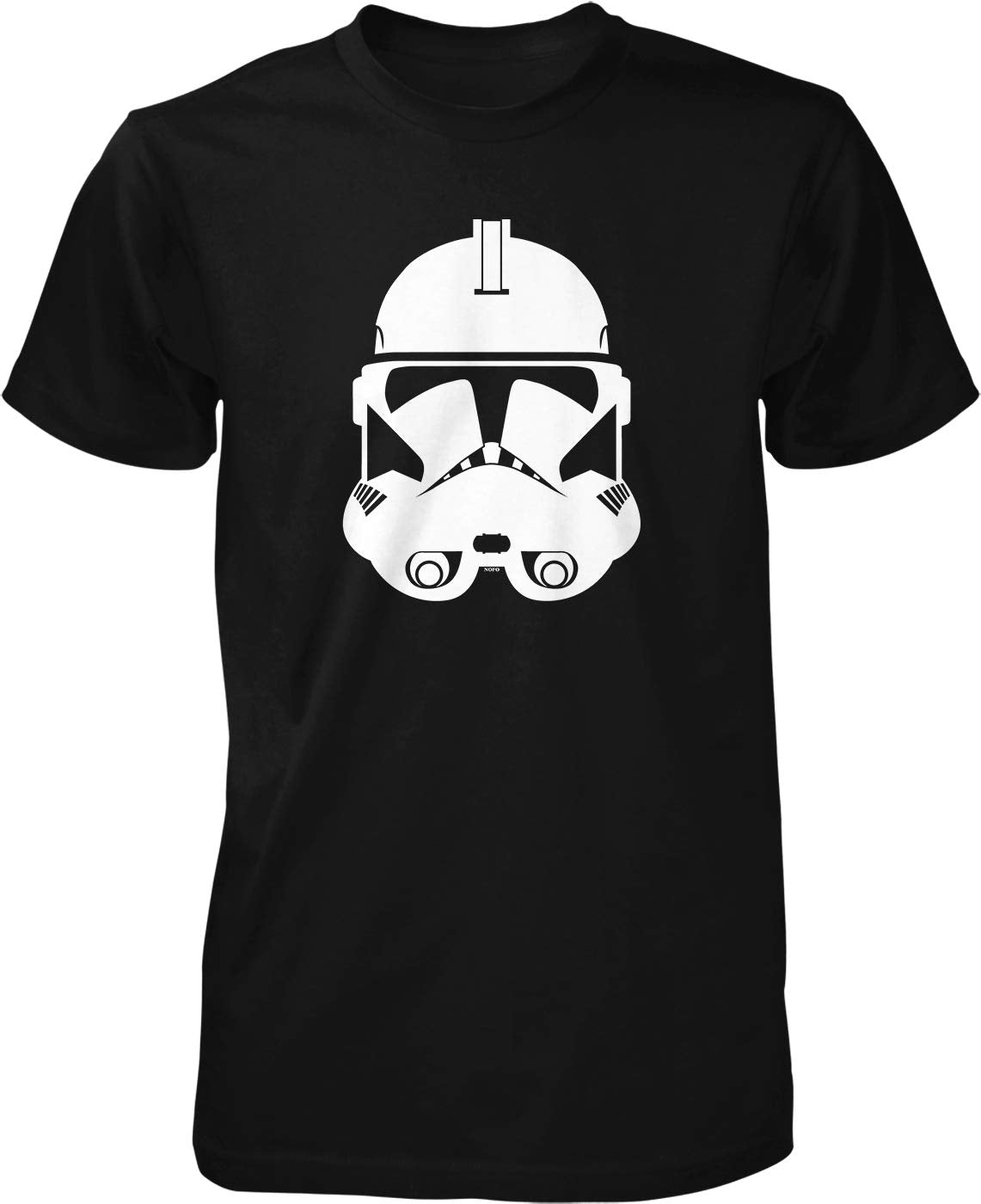 NOFO_02908_MensTee_XXL_Black