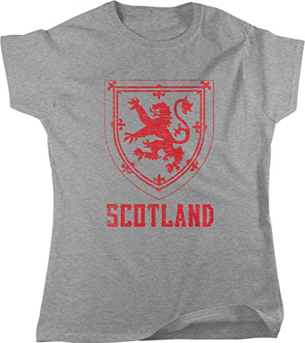 NOFO_00228_WomenTee_XL_LtGray