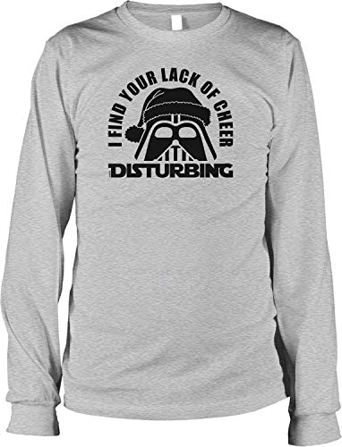 NOFO_01911_Long_XL_LtGray