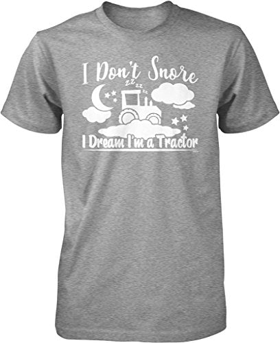 NOFO_01105_MensTee_XXL_LtGray