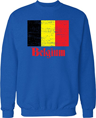 NOFO_00043_Crew_XXL_Royal