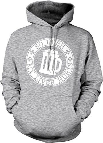 NOFO_00867_Hood_XXL_LtGray