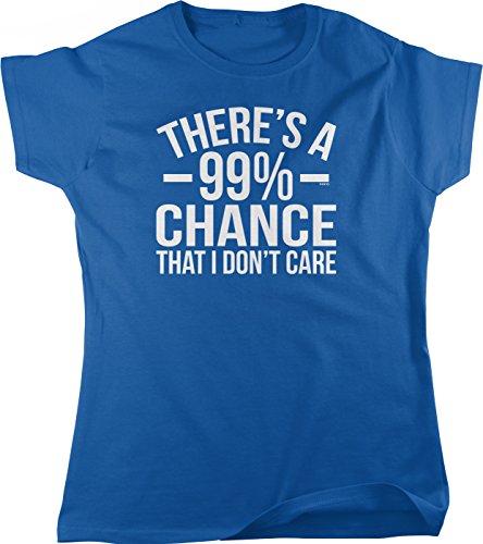 NOFO_01344_WomenTee_XL_Royal