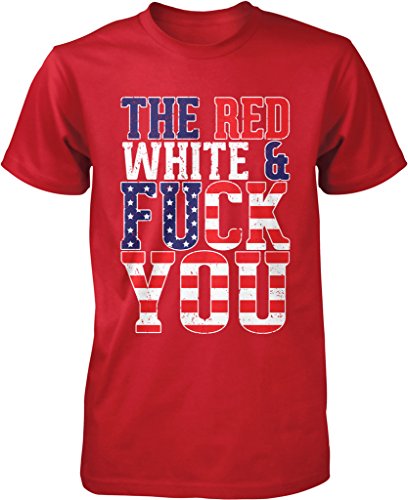 NOFO_00193_MensTee_XXL_Red