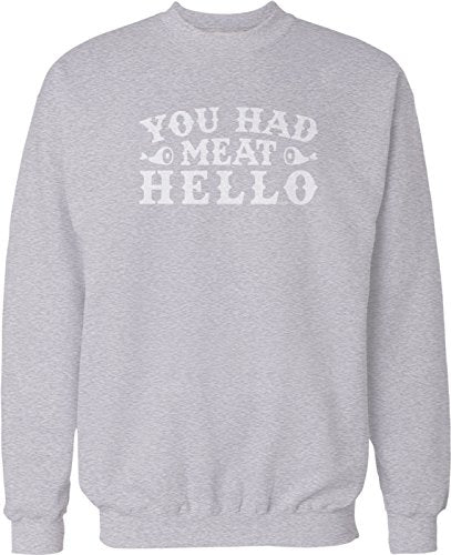 NOFO_01592_Crew_XXL_LtGray