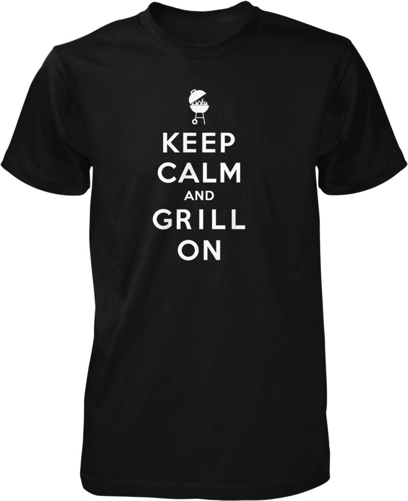 NOFO_00180_MensTee_XXL_Black