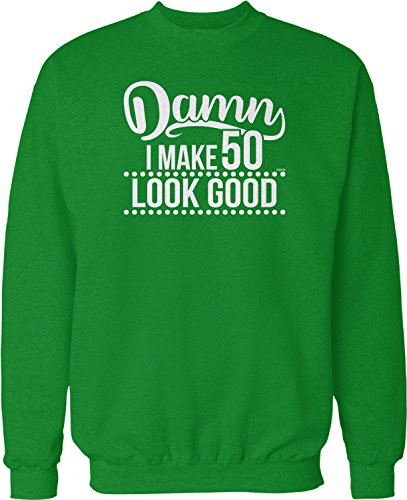 NOFO_01367_Crew_XXL_Kelly