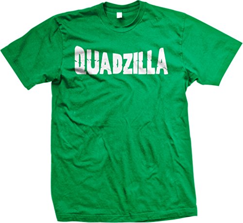 NOFO_00101_MensTee_XL_Kelly