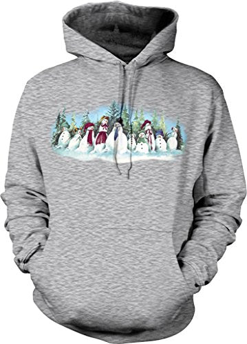 NOFO_00741_Hood_XXL_LtGray