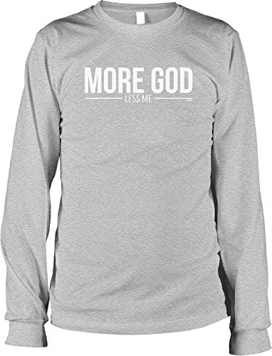 NOFO_01663_Long_XXL_LtGray