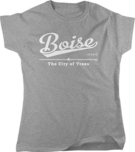 NOFO_00913_WomenTee_XL_LtGray