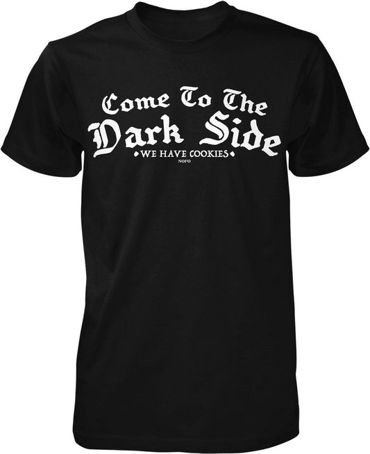 NOFO_00789_MensTee_XL_Black