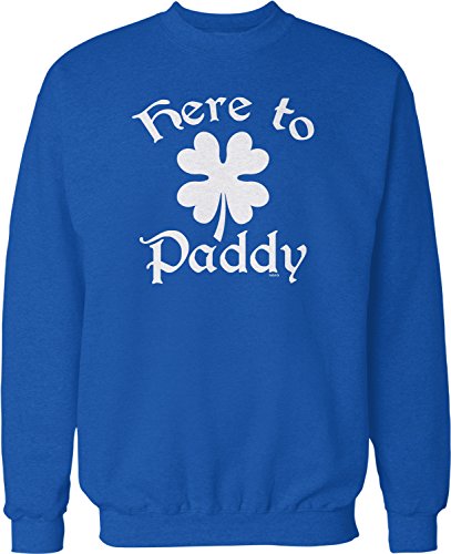 NOFO_01276_Crew_XXL_Royal