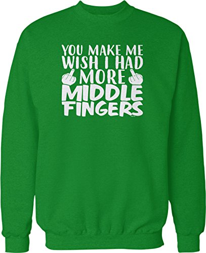 NOFO_01593_Crew_XXL_Kelly