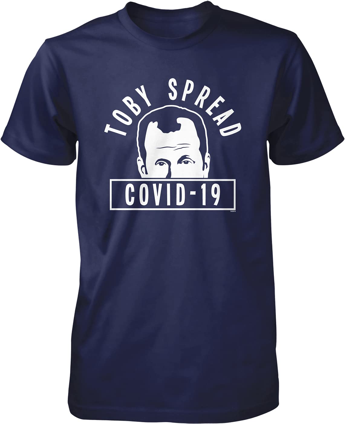 NOFO_03036_MensTee_XXL_Navy