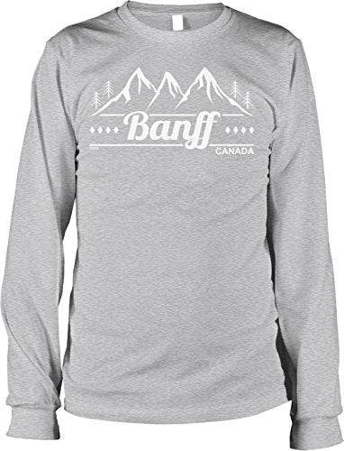 NOFO_01440_Long_XXL_LtGray