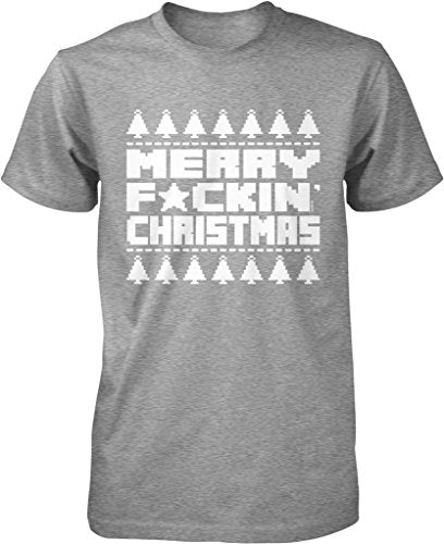 NOFO_00735_MensTee_XXL_LtGray