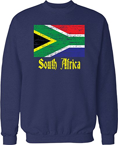 NOFO_00030_Crew_XXL_Navy