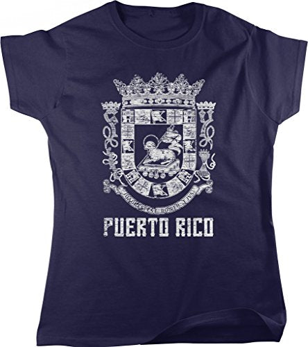 NOFO_00231_WomenTee_S_Navy