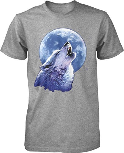 NOFO_01612_MensTee_XXL_LtGray