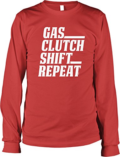 NOFO_01347_Long_XXL_Red