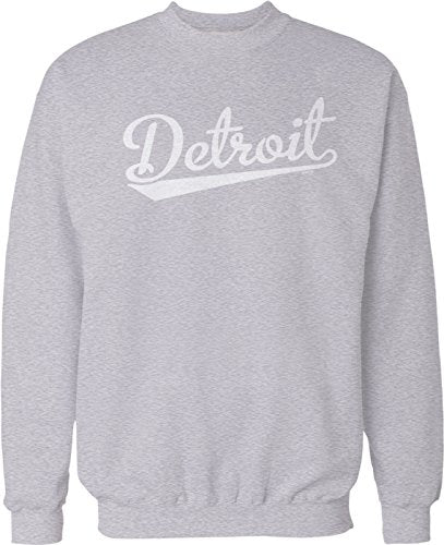 NOFO_01484_Crew_XXL_LtGray