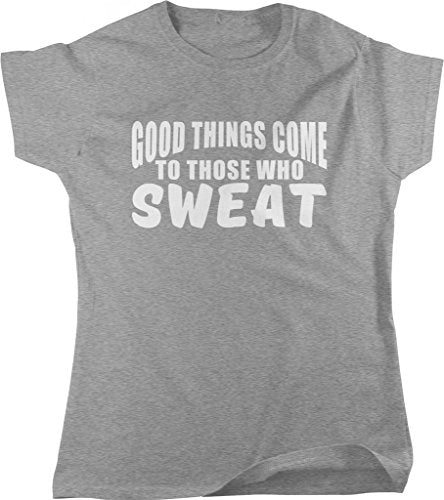 NOFO_00556_WomenTee_S_LtGray