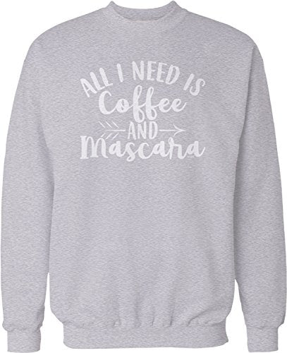 NOFO_01305_Crew_XXL_LtGray