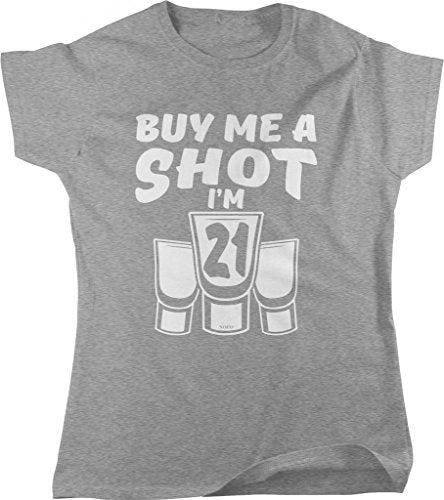 NOFO_00521_WomenTee_XL_LtGray