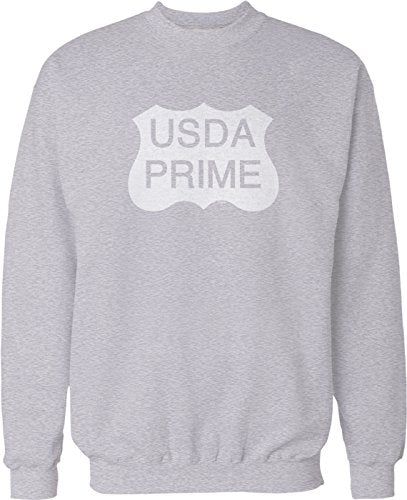 NOFO_01583_Crew_XXL_LtGray