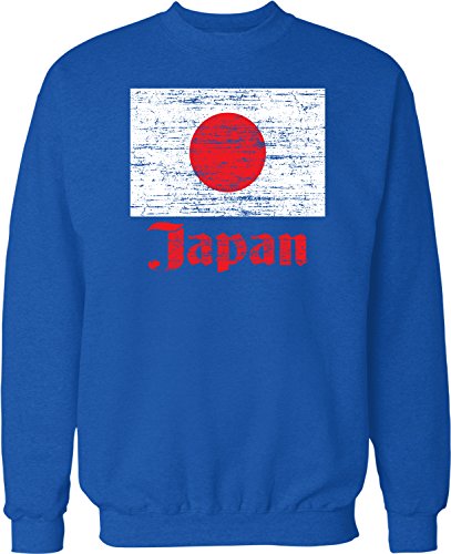 NOFO_00007_Crew_XXL_Royal