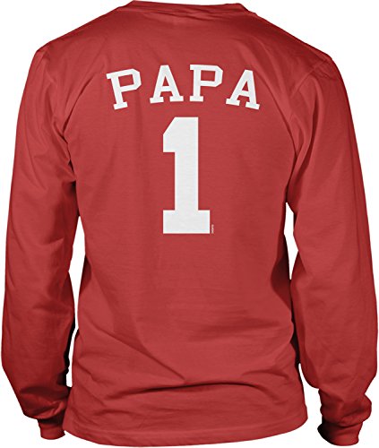 NOFO_01295_Long_XXL_Red