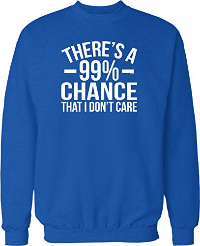 NOFO_01344_Crew_XXL_Royal