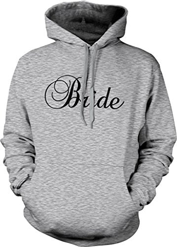 NOFO_00315_Hood_XXL_LtGray