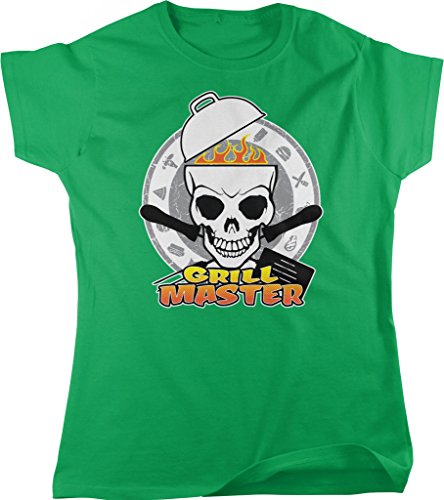 NOFO_00420_WomenTee_XL_Kelly