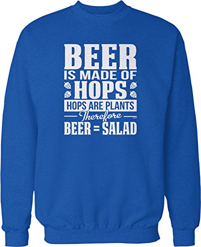 NOFO_01271_Crew_XXL_Royal