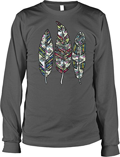 NOFO_01608_Long_XXL_Char