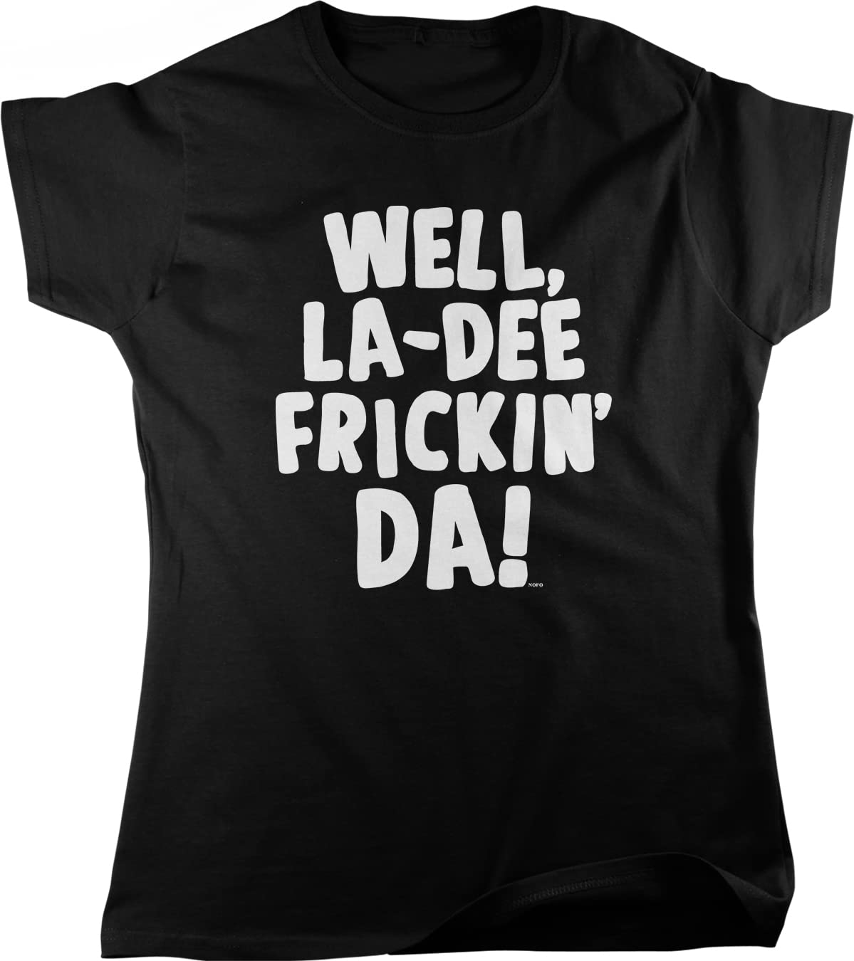 NOFO_03106_WomenTee_M_Black