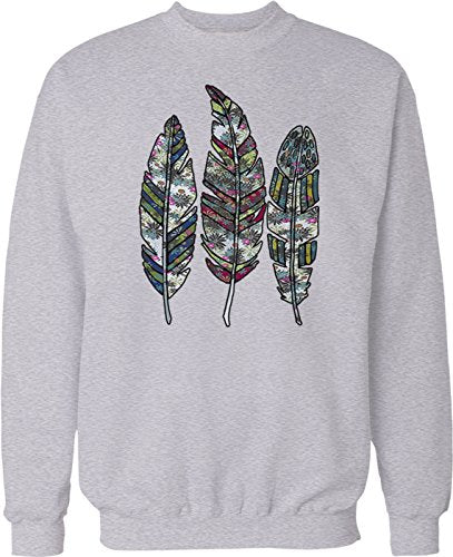 NOFO_01608_Crew_XXL_LtGray