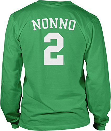 NOFO_01288_Long_XXL_Kelly