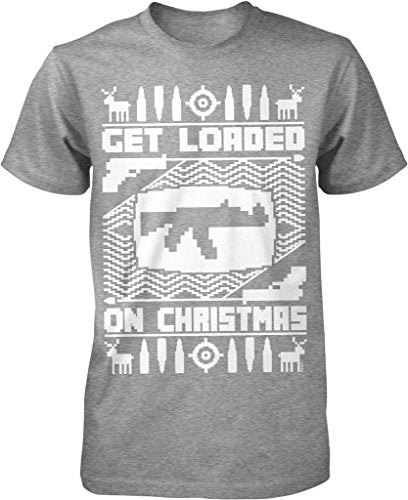 NOFO_00842_MensTee_XXL_LtGray