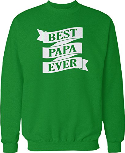 NOFO_01356_Crew_XXL_Kelly