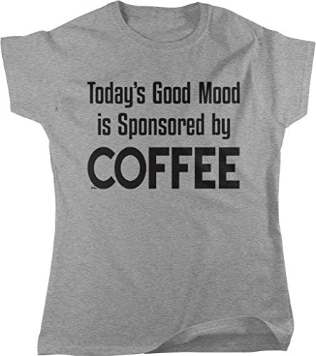 NOFO_009999_WomenTee_XL_LtGray