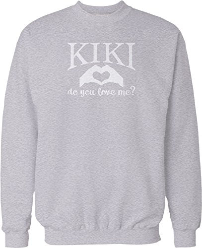 NOFO_01711_Crew_XXL_LtGray