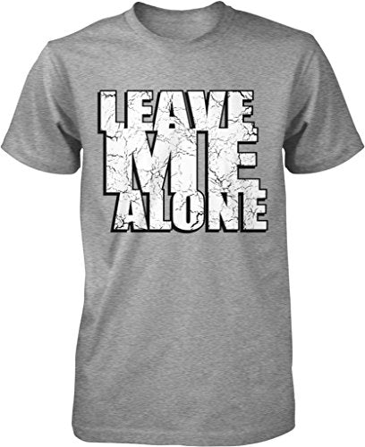 NOFO_00337_MensTee_XXL_LtGray