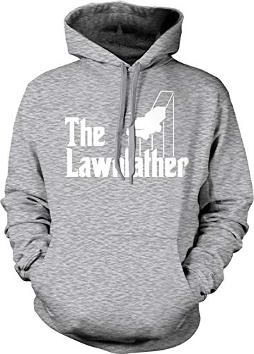 NOFO_02537_Hood_XXL_LtGray