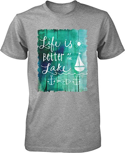 NOFO_00799_MensTee_XXL_LtGray