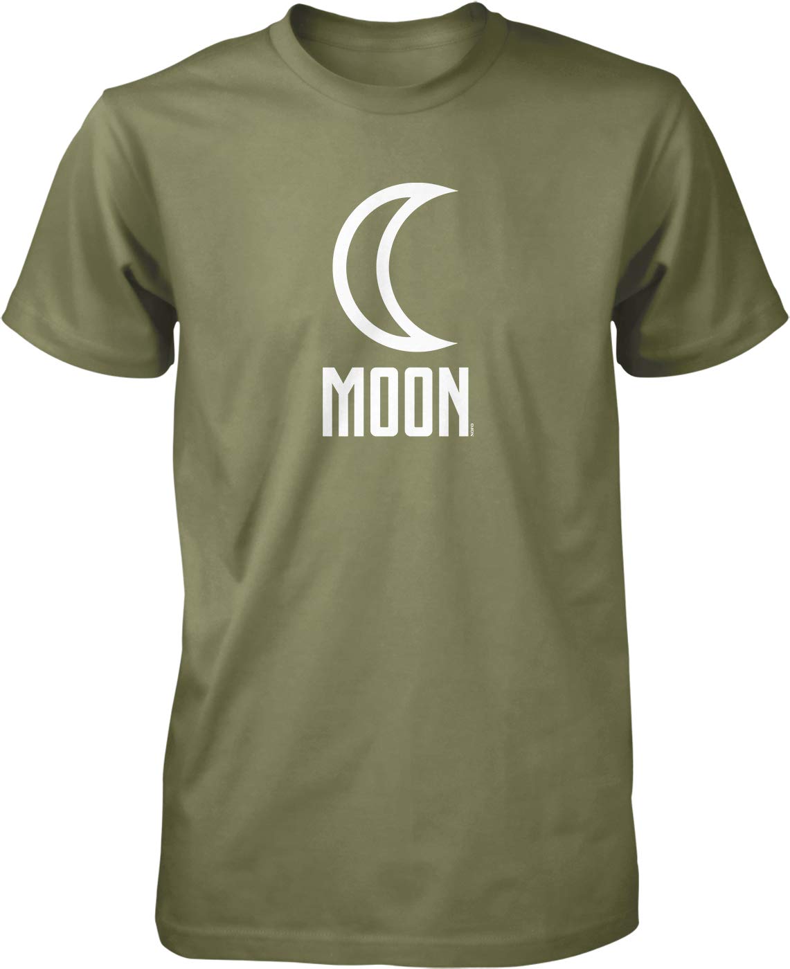 NOFO_01558_MensTee_S_Moss