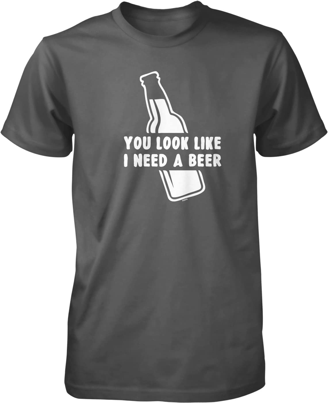 NOFO_03101_MensTee_M_Char